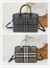 Picture of Burberry Mens Bags _SKUfw126773537fw